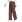 Adidas Γυναικείο παντελόνι φόρμας Premium Essentials Pintuck Wide Leg Pants